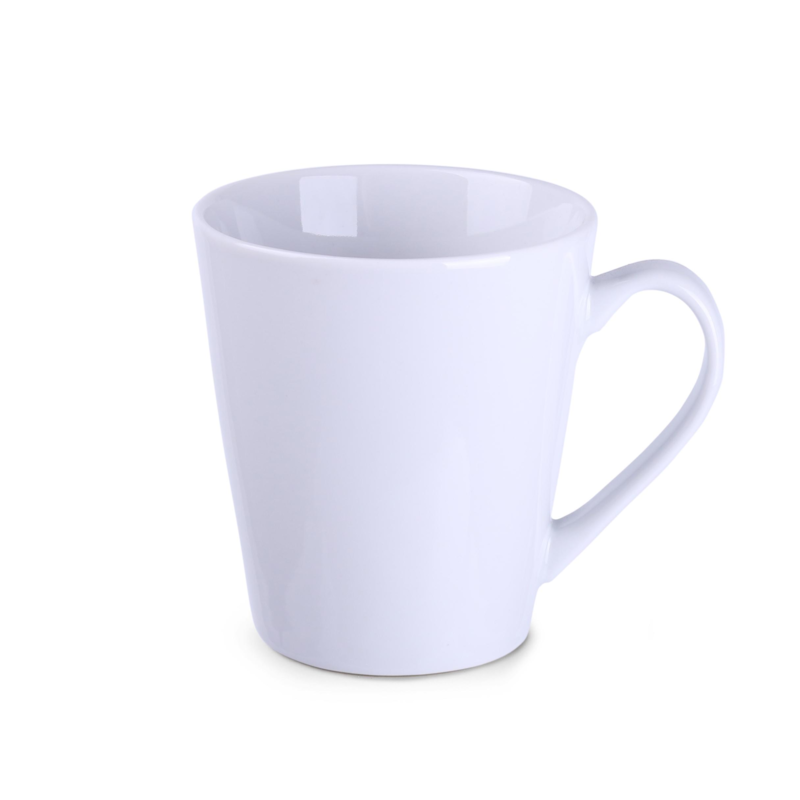 Parisian 330ml biały M130-91865 – zdjęcie 4