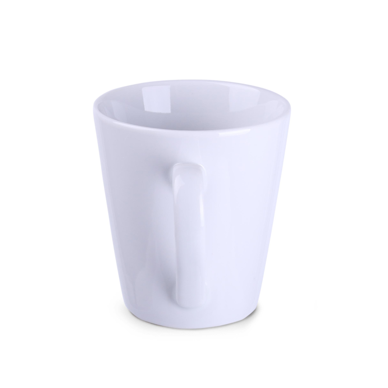 Parisian 330ml biały M130-91865 – zdjęcie 5