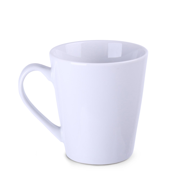 Parisian 330ml biały M130-91865 – zdjęcie 6
