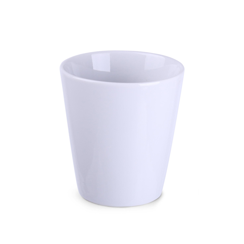 Parisian 330ml biały M130-91865 – zdjęcie 7