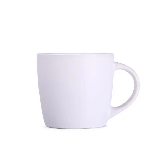 zdjęcie0