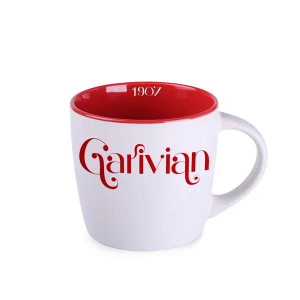 zdjęcie2