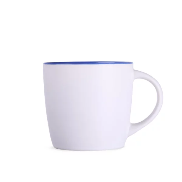 zdjęcie1