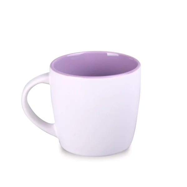 zdjęcie4