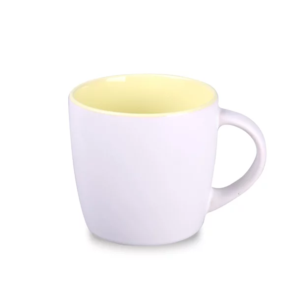 zdjęcie2