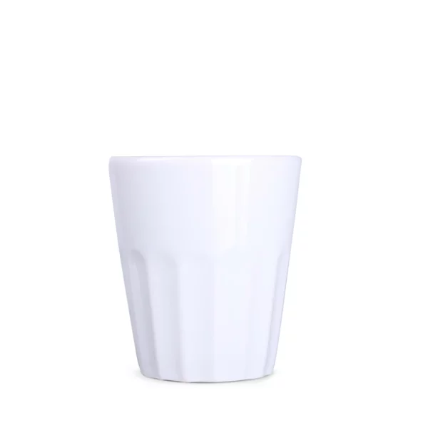 zdjęcie0