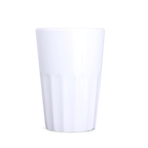 zdjęcie0