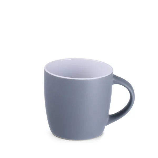 zdjęcie2