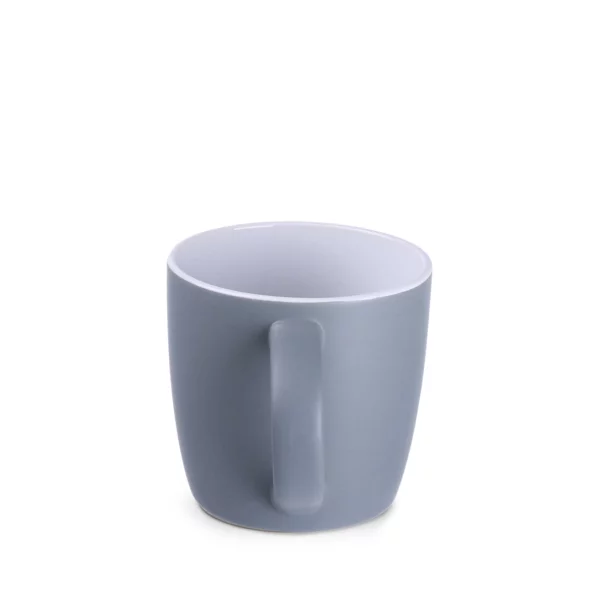 zdjęcie3