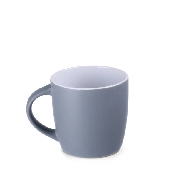 zdjęcie4