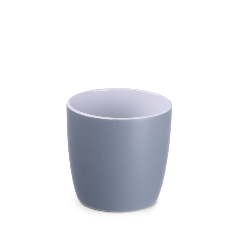 Handy Cool 320ml szary/biały M137-78439 – zdjęcie 7