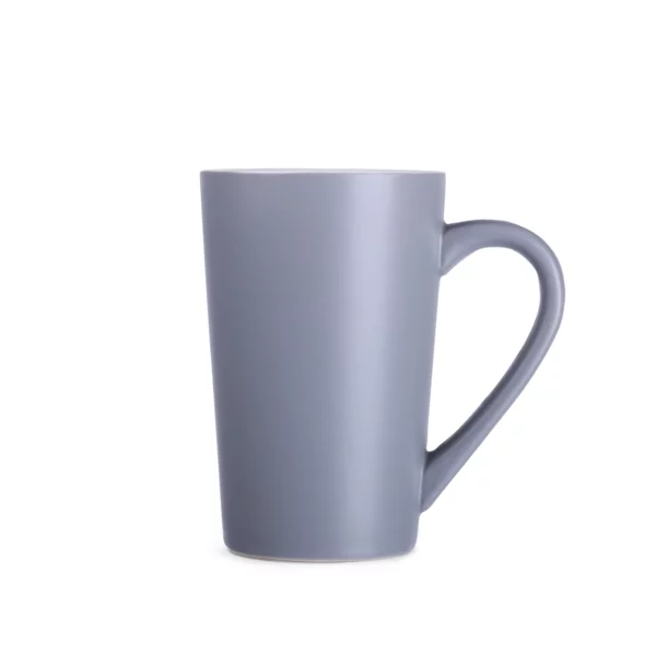 zdjęcie0