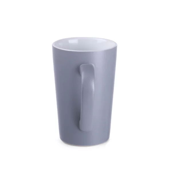 zdjęcie3