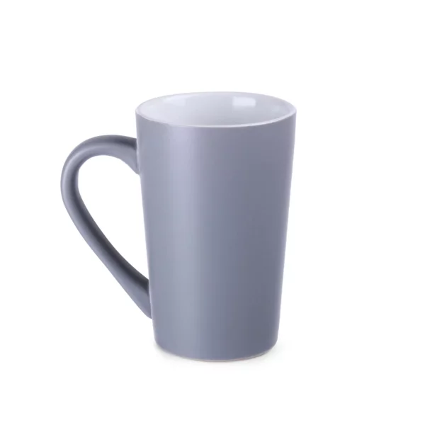 zdjęcie4
