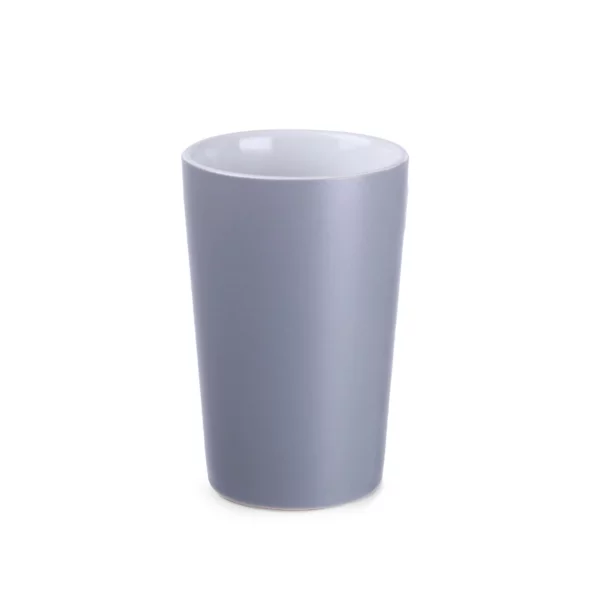 zdjęcie5