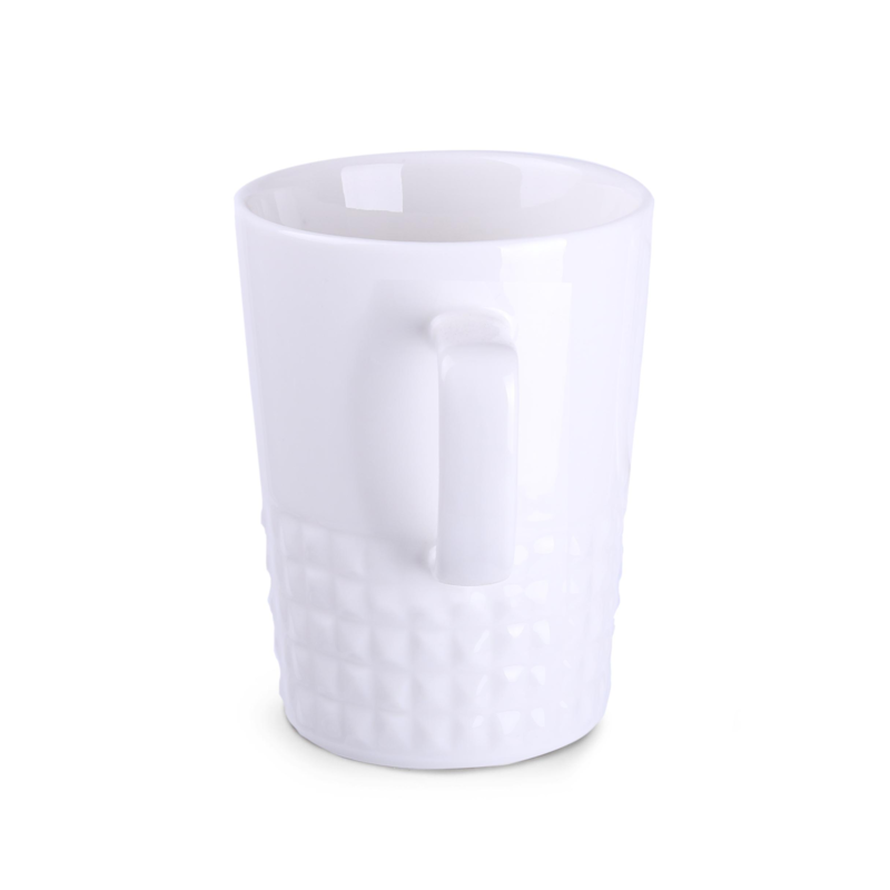 Diamond 350ml biały M141-80549 – zdjęcie 8