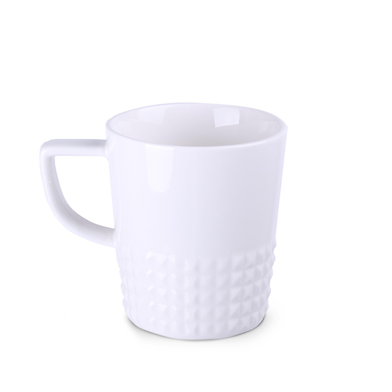 Diamond 280ml biały M141-82846 – zdjęcie 7