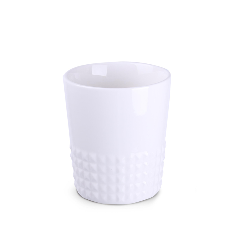 Diamond 280ml biały M141-82846 – zdjęcie 8