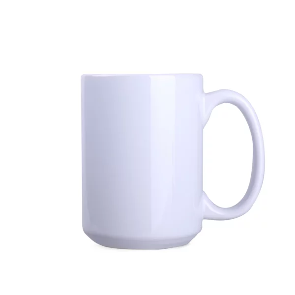 zdjęcie0