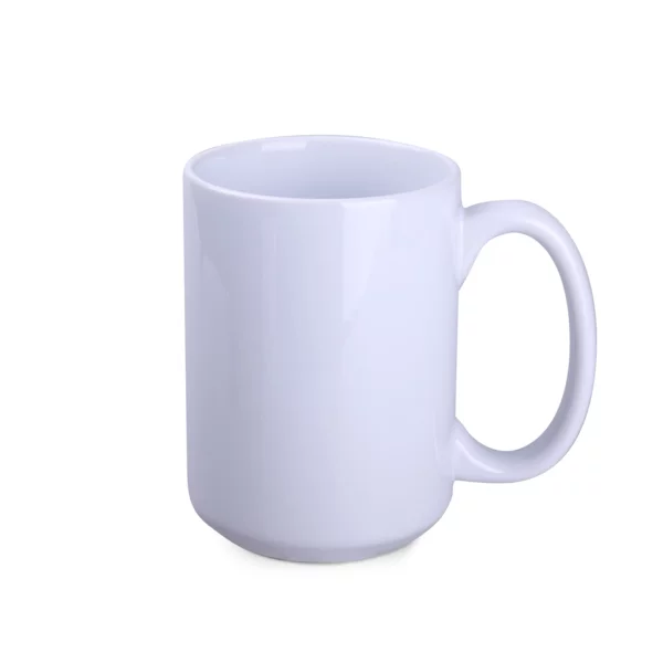 zdjęcie2