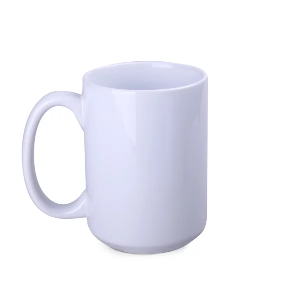 zdjęcie4