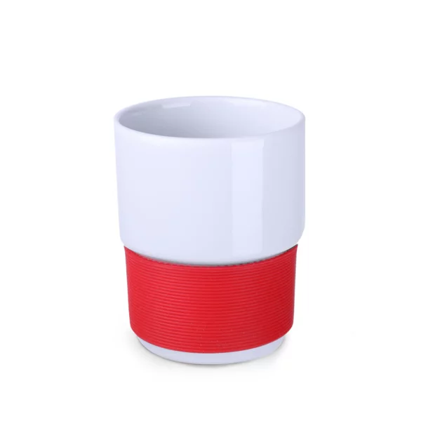 zdjęcie1
