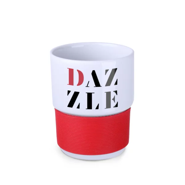zdjęcie2
