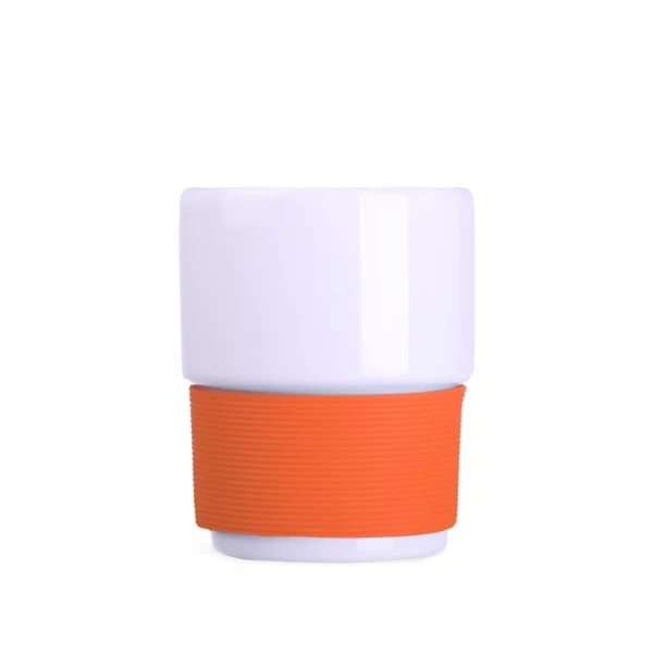 zdjęcie0