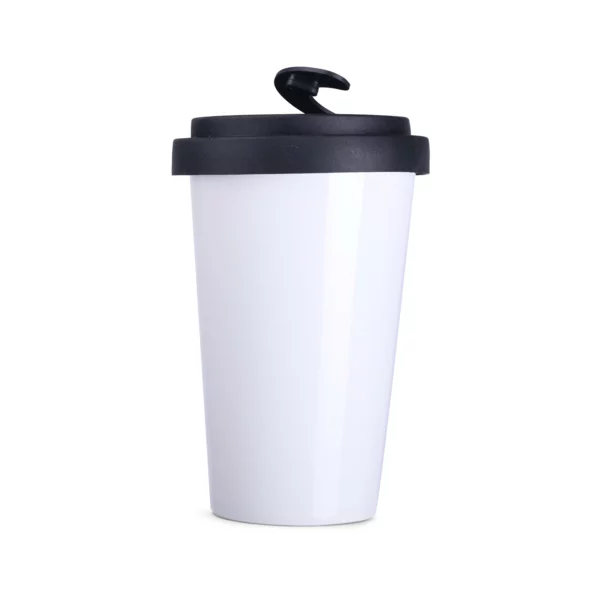 zdjęcie0