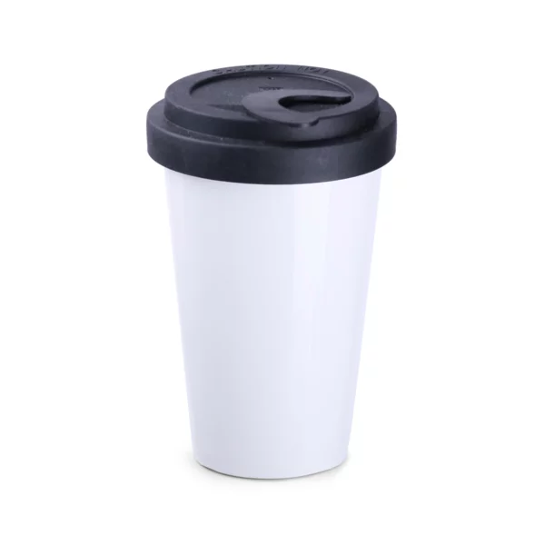 zdjęcie1