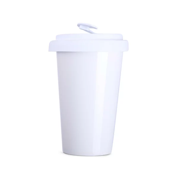 zdjęcie0