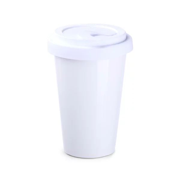 zdjęcie1