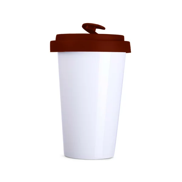 zdjęcie0