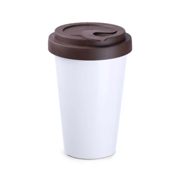 zdjęcie1