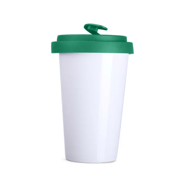 zdjęcie0