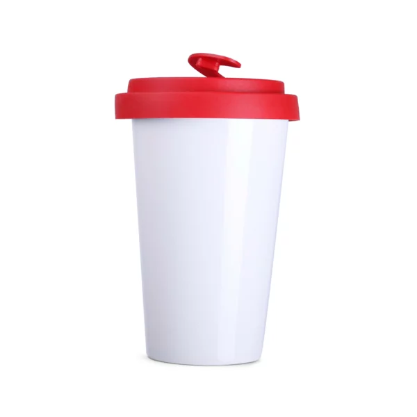 zdjęcie0
