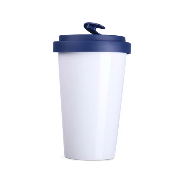 zdjęcie0