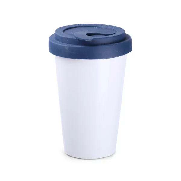 zdjęcie1