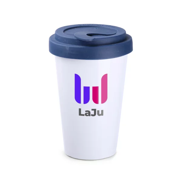 zdjęcie2