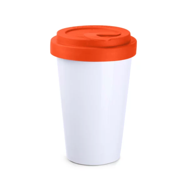 zdjęcie1