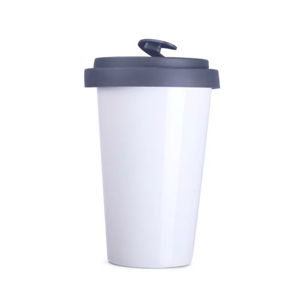 zdjęcie0