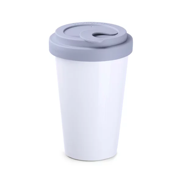 zdjęcie1