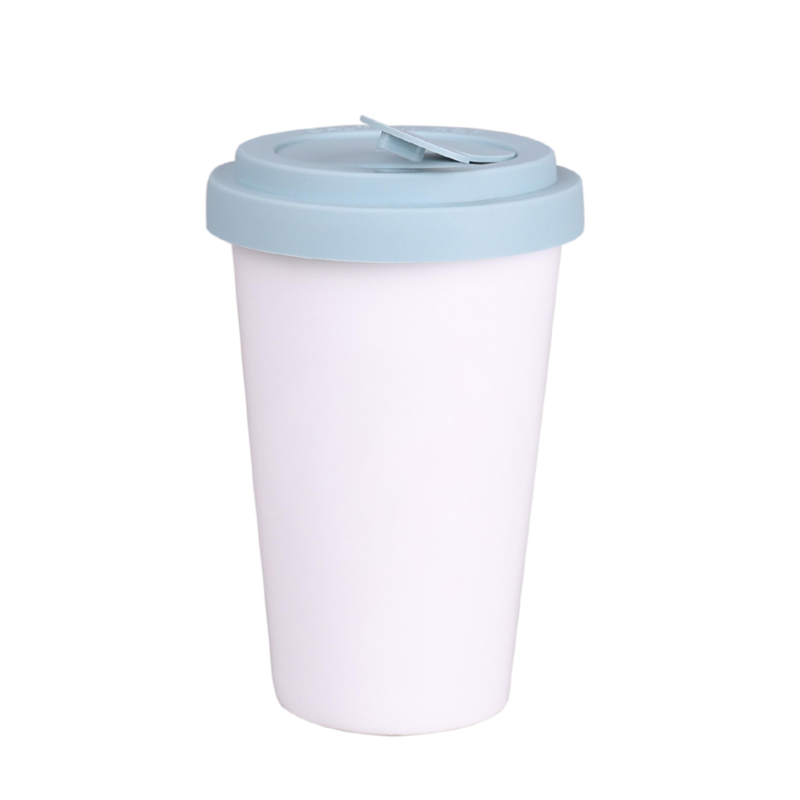 Freedom Lock 280ml biały/eucalyptus M148-93595 – zdjęcie 2