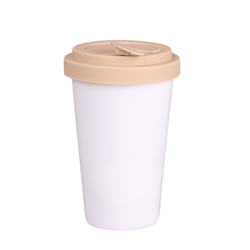 Freedom Lock 280ml biały/desert sand M148-93615 – zdjęcie 2