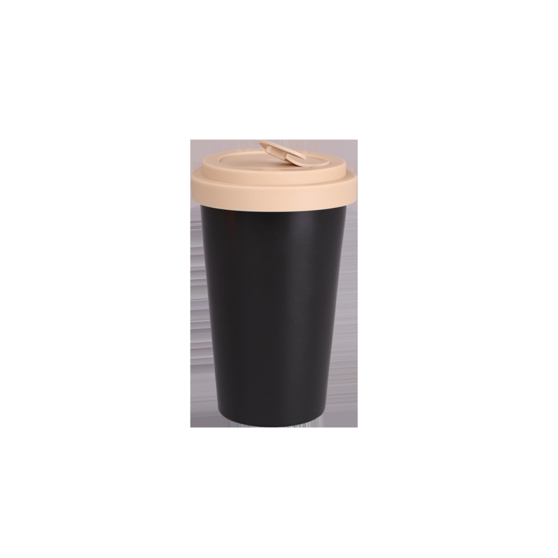 Freedom Lock 280ml satin black/desert sand M148-93618 – zdjęcie 3