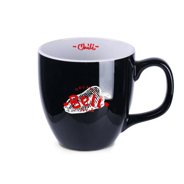 zdjęcie2