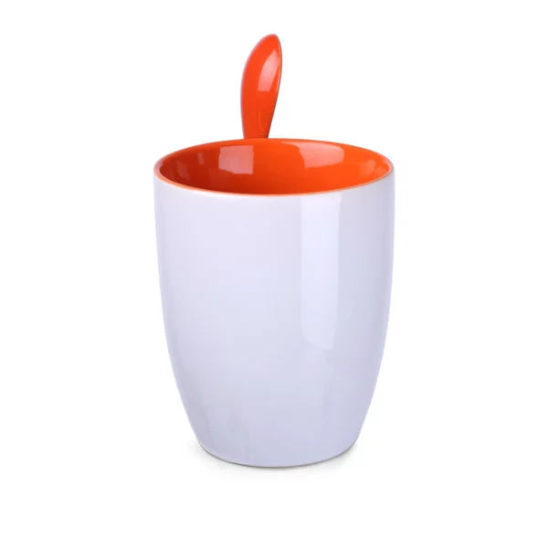 zdjęcie3