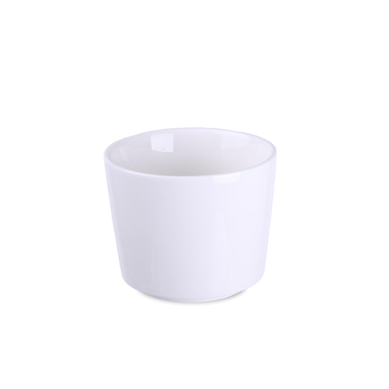 Lucas 200ml biały M453-80551 – zdjęcie 7