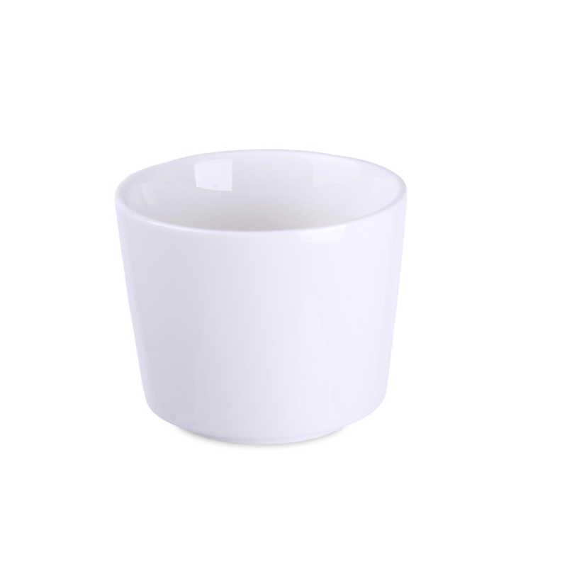Lucas 350ml biały M453-80552 – zdjęcie 7