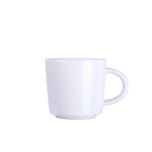 zdjęcie0